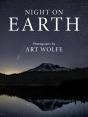 Night On Earth - Preview