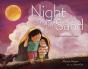 Night On The Sand - Preview