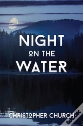 Night On The Water