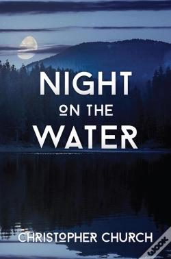 Capa do artigo Night On The Water