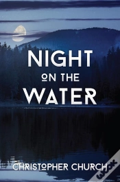 Capa do artigo Night On The Water