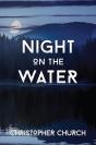 Night On The Water - Preview