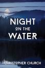 Night On The Water - Preview