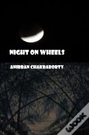 Night On Wheels