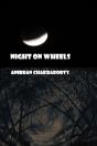 Night On Wheels - Preview