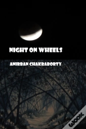 Night On Wheels