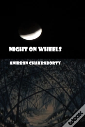 Capa do artigo Night On Wheels