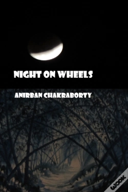 Capa do artigo Night On Wheels