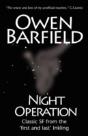 Night Operation - Preview