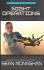 Night Operations - Preview