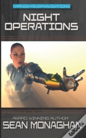 Night Operations