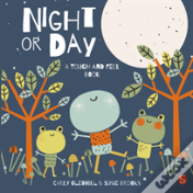 Night Or Day