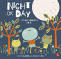 Night Or Day - Preview