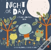 Night Or Day