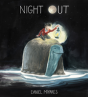 Night Out - Preview