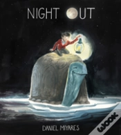 Capa do artigo Night Out