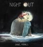 Night Out - Preview