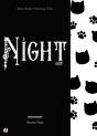 Night Out - Preview