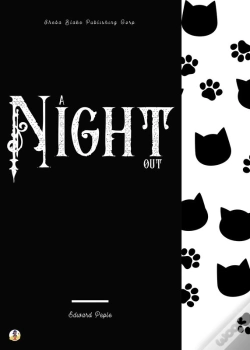 Capa do artigo Night Out