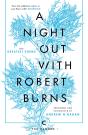 Night Out With Robert Burns - Preview