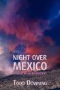 Night Over Mexico (A Hugh Rennert Mystery) - Preview