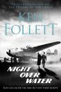 Night Over Water - Preview
