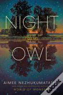 Night Owl