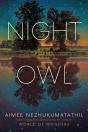 Night Owl - Preview