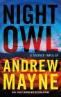 Night Owl - Preview