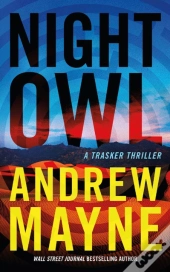 Night Owl