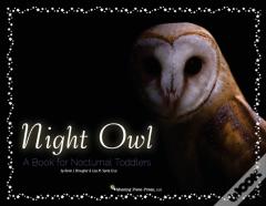 Night Owl
