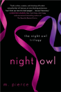 Night Owl - Preview