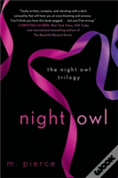 Night Owl