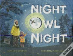 Night Owl Night