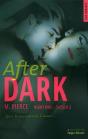 Night Owl Saison 3 After Dark - Preview