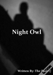 Night Owl