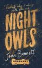 Night Owls - Preview