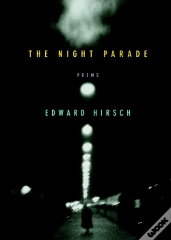 Capa do artigo Night Parade