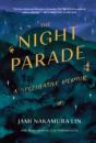 Night Parade - Preview