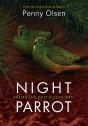 Night Parrot - Preview