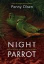 Night Parrot - Preview