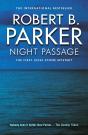 Night Passage - Preview