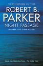 Night Passage - Preview