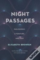 Night Passages