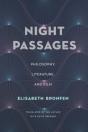 Night Passages - Preview