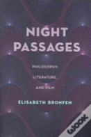 Night Passages