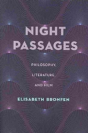 Night Passages - Preview
