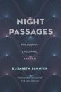 Night Passages - Preview
