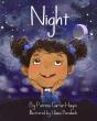 Night - Preview