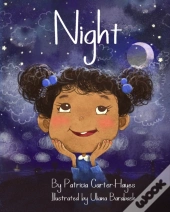 Night